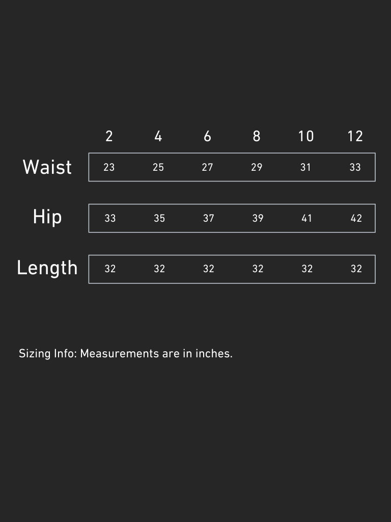 lululemon - C Fast and Free Tight II 25'' *Non Reflective Nulux